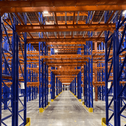 Cold Storage - Racking Resized and Cropped