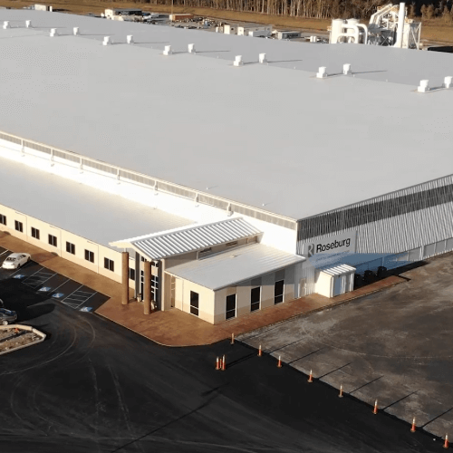 Industrial Manufacturing - Roseburg Resized